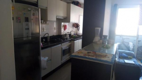 Apartamento Ribeirão
